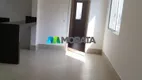 Foto 5 de Apartamento com 2 Quartos à venda, 64m² em Alto Barroca, Belo Horizonte