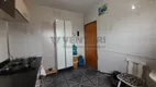 Foto 14 de Casa com 3 Quartos à venda, 73m² em Braga, São José dos Pinhais