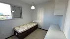 Foto 12 de Apartamento com 2 Quartos à venda, 57m² em Setor Leste Universitário, Goiânia