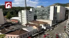 Foto 2 de Apartamento com 2 Quartos à venda, 58m² em Centro, Petrópolis