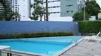 Foto 4 de Apartamento com 3 Quartos à venda, 80m² em Torre, Recife