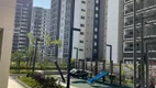 Foto 8 de Apartamento com 3 Quartos à venda, 110m² em Vila Andrade, São Paulo