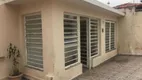 Foto 3 de Casa com 4 Quartos à venda, 300m² em Botafogo, Campinas