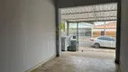 Foto 18 de Casa com 3 Quartos à venda, 220m² em Parque Industrial, Campinas