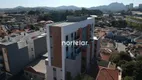 Foto 13 de Apartamento com 2 Quartos à venda, 48m² em Vila Jaguara, São Paulo