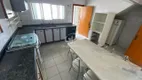 Foto 21 de Apartamento com 4 Quartos à venda, 309m² em Vila Mascote, São Paulo