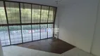 Foto 18 de Ponto Comercial para alugar, 50m² em Centro, Nova Friburgo