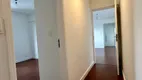 Foto 19 de Apartamento com 2 Quartos à venda, 85m² em Vila Olímpia, São Paulo