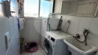 Foto 10 de Apartamento com 3 Quartos para alugar, 72m² em Campo Grande, São Paulo