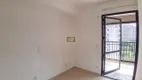 Foto 8 de Apartamento com 1 Quarto para alugar, 42m² em Bela Vista, São Paulo