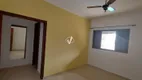 Foto 11 de Casa com 2 Quartos à venda, 91m² em Loteamento Residencial Andrade, Pindamonhangaba