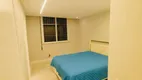 Foto 8 de Apartamento com 3 Quartos à venda, 116m² em Copacabana, Rio de Janeiro