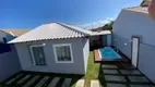 Foto 19 de Casa de Condomínio com 2 Quartos à venda, 60m² em Unamar, Cabo Frio