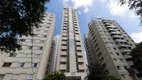 Foto 38 de Cobertura com 1 Quarto à venda, 89m² em Pompeia, São Paulo