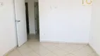 Foto 11 de Apartamento com 3 Quartos à venda, 125m² em Vila Guilhermina, Praia Grande