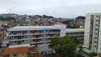 Foto 23 de Apartamento com 2 Quartos à venda, 50m² em Freguesia do Ó, São Paulo