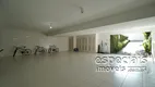 Foto 30 de Casa de Condomínio com 5 Quartos à venda, 714m² em Barra da Tijuca, Rio de Janeiro