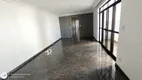 Foto 18 de Apartamento com 3 Quartos à venda, 340m² em Jardim Aclimação, Cuiabá