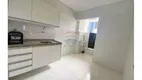 Foto 18 de Apartamento com 2 Quartos à venda, 72m² em Armação, Salvador