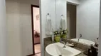 Foto 16 de Apartamento com 4 Quartos à venda, 131m² em Fernão Dias, Belo Horizonte