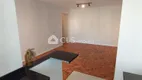 Foto 10 de Apartamento com 2 Quartos à venda, 73m² em Pinheiros, São Paulo