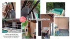 Foto 16 de Casa de Condomínio com 4 Quartos à venda, 350m² em  Vila Valqueire, Rio de Janeiro