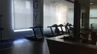 Foto 10 de Sala Comercial para alugar, 46m² em Alphaville, Barueri