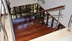 Foto 26 de Casa com 7 Quartos à venda, 1215m² em Jardim Acapulco , Guarujá