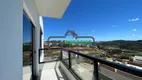 Foto 3 de Casa de Condomínio com 3 Quartos à venda, 290m² em São Pedro, Juiz de Fora