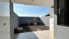Foto 13 de Casa com 3 Quartos à venda, 89m² em Loteamento Madrid, Maringá