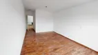 Foto 25 de Casa de Condomínio com 4 Quartos à venda, 269m² em Granja Viana, Cotia