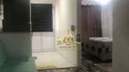 Foto 7 de Apartamento com 1 Quarto para alugar, 41m² em Melville Empresarial Ii, Barueri