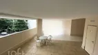 Foto 36 de Apartamento com 2 Quartos à venda, 89m² em Ipanema, Rio de Janeiro