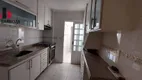 Foto 10 de Apartamento com 2 Quartos à venda, 70m² em Moema, São Paulo