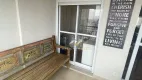 Foto 3 de Apartamento com 3 Quartos à venda, 116m² em Vila Baeta Neves, São Bernardo do Campo