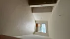 Foto 21 de Apartamento com 2 Quartos à venda, 53m² em Altiplano Cabo Branco, João Pessoa