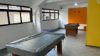 Foto 75 de Apartamento com 2 Quartos à venda, 85m² em Campo Grande, Santos