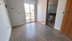 Foto 6 de Sobrado com 2 Quartos à venda, 105m² em Vila Carrão, São Paulo