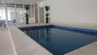 Foto 24 de Apartamento com 4 Quartos à venda, 160m² em Jardim Marajoara, São Paulo