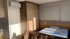 Foto 8 de Flat com 1 Quarto à venda, 45m² em Centro, Osasco