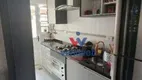 Foto 12 de Apartamento com 3 Quartos à venda, 74m² em Tindiquera, Araucária