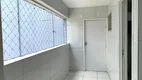 Foto 30 de Apartamento com 3 Quartos para alugar, 130m² em Graças, Recife