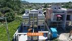 Foto 22 de Casa com 3 Quartos à venda, 115m² em São João do Rio Vermelho, Florianópolis