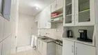 Foto 13 de Apartamento com 3 Quartos à venda, 57m² em Trobogy, Salvador