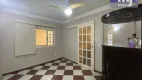 Foto 11 de Casa de Condomínio com 3 Quartos à venda, 155m² em Camboinhas, Niterói