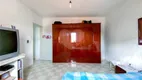 Foto 11 de Casa com 3 Quartos à venda, 85m² em Amaralina, Salvador