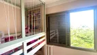Foto 39 de Apartamento com 3 Quartos à venda, 100m² em Joao Paulo, Florianópolis