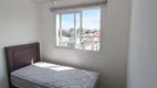 Foto 26 de Apartamento com 2 Quartos à venda, 34m² em Cajuru, Curitiba