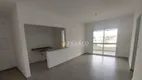 Foto 4 de Apartamento com 2 Quartos à venda, 75m² em Jardim das Nações, Taubaté