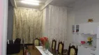 Foto 11 de Imóvel Comercial com 3 Quartos à venda, 215m² em Tibery, Uberlândia